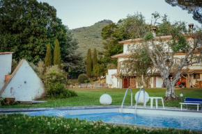 Labella Villa